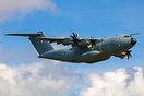 Airbus A400M-180