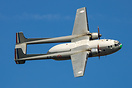 Nord N-2501F-3 Noratlas