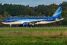 Airbus A320-214