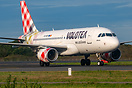 Airbus A319-111