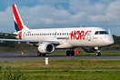 Embraer ERJ-190STD