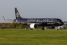 Airbus A321-271NX