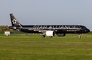 Airbus A321-271NX