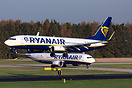 Boeing 737-8AS
