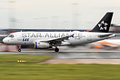 Airbus A319-132