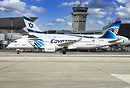 Airbus A220-300
