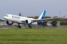 Airbus A330-841