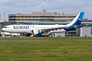 Airbus A330-841