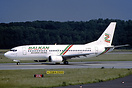 Boeing 737-3Y0