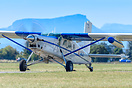 Pilatis PC-6B2-H4 Turbo Porter