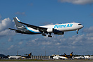 Boeing 767-31K/ER(BDSF)