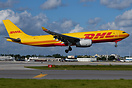 Airbus A330-243F