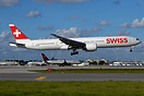 Boeing 777-3DE/ER