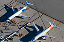 Embraer ERJ-175LR