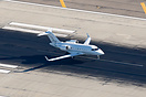 Bombardier Challenger 605