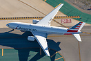 Boeing 777-223/ER