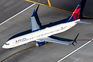 Boeing 737-932/ER