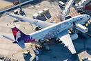 Airbus A330-243