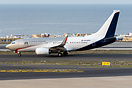 Boeing Business Jet BBJ