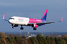 Airbus A321-231