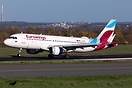 Airbus A320-232