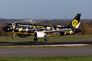 Airbus A320-214