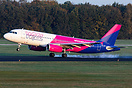 Airbus A320-232