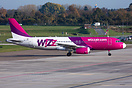 Airbus A320-232