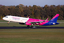 Airbus A321-231