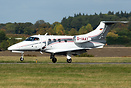 Embraer Phenom 100