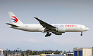 Boeing 777-F6N