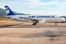 Airbus A320-216