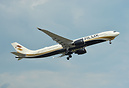 Airbus A330-941
