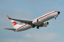 Boeing 737-8U3