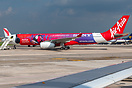 Noise Cancelling - Sony Livery