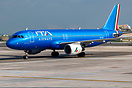 Airbus A320-216