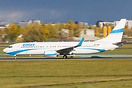 Boeing 737-85R