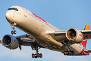 Airbus A350-941