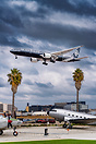 Boeing 777-319/ER