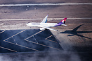 Airbus A330-243