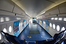 Fokker 100
