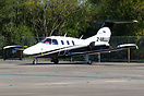 Eclipse 500
