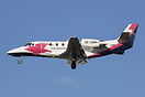 Cessna 560 Citation Excel XLS+