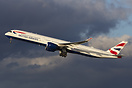 Airbus A350-1041