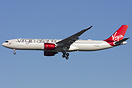 Airbus A330-941