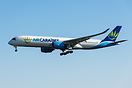Airbus A350-941