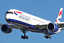 Airbus A350-1041