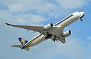 Airbus A350-941