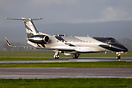 Embraer Legacy 650