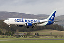 Boeing 737-8 MAX